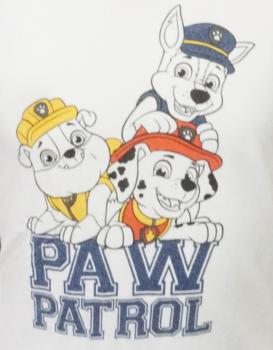 T-Shirt Gr. 110 von Paw Patrol (2726)